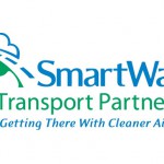 logo-smartway
